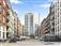 Te huur: Appartement Karel Appelhof in Diemen, Diemen, Noord-Holland, Appartement