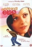 Anything else - DVD, Cd's en Dvd's, Dvd's | Komedie, Verzenden