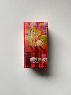 Pokémon - 1 Box - Pokemon Gem Pack Vol.4 Box Simplified, Nieuw