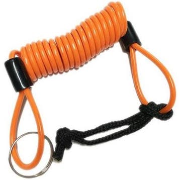 Reminder Kabel / Memory Cable 1.5M, Verzenden