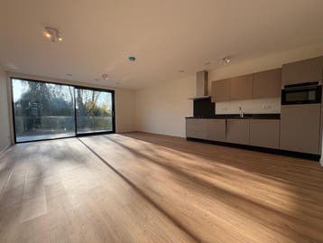 Te huur: Appartement Roerdomplaan in Aalsmeer, Noord-Holland, Appartement, Aalsmeer