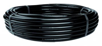 50 meter 4.0 liter/uur / 30cm GardenRain druppelslang, Ophalen of Verzenden, Nieuw