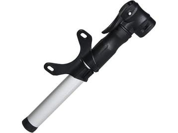 Veiling - 2x Mini-fietspomp, Fietsen en Brommers, Nieuw