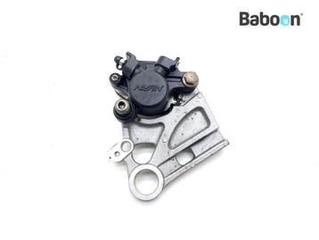 Remklauw Achter Yamaha Tracer 9 2023-2024 (MTT890 B5U), Verzenden, Gebruikt