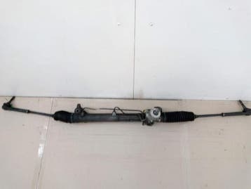 Stuurhuis Saab 9-5 O160856, Auto-onderdelen, Interieur en Bekleding, Ophalen of Verzenden, Nieuw