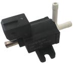 Vacuum Relay / Valve 1720083 SCANIA 7.00936.01 Pierburg, Auto-onderdelen, Verzenden, Nieuw