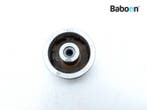Vliegwiel / Rotor Yamaha XS 850 1980 G (XS850 XS850G), Verzenden, Gebruikt