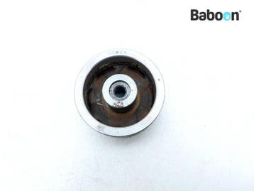 Vliegwiel / Rotor Yamaha XS 850 1980 G (XS850 XS850G), Verzenden, Gebruikt