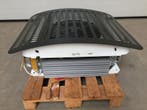 13 kw CV luchtverwarmer GEA Multiflair (2 stuks voorradig), Ophalen of Verzenden, Gebruikt, 800 watt of meer, Overige typen