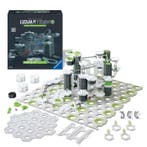 GraviTrax PRO Startset Verticaal, 152 stuks - Marmerbaan,..., Verzenden, Nieuw