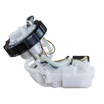 DeatschWerks 01-05 Honda Civic/02-06 Acura RSX DW400 Pump, Ophalen of Verzenden, Nieuw
