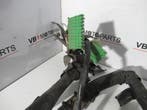 Honda VT 500 C Kabelboom, Ophalen of Verzenden, Nieuw