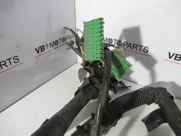 Honda VT 500 C Kabelboom, Ophalen of Verzenden, Nieuw