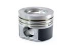 Mahle MS Piston Set GM Duramax 6.6L 4.095in Bore 3.898in Stk, Ophalen of Verzenden, Nieuw