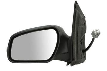 Buitenspiegel o.a: Ford, Focus 2, Focus 2 C+C - Focus 2 ST, Ophalen of Verzenden, Nieuw, Ford USA