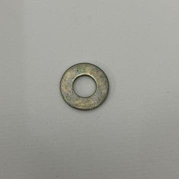 Ducati WASHER - 000001676 Cagiva - Elefant, Motoren, Verzenden, Nieuw