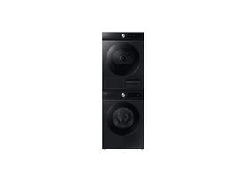 Samsung Warmtepompdroger 9 Kg 64 Db Energielabel A, Verzenden, Overige typen, 8 tot 10 kg, Nieuw