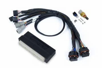 Haltech NEXUS S2/S3 Plug-n-Play Adapter Harness, Ophalen of Verzenden