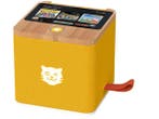 Veiling - Tigerbox Touch Plus streaming box voor kinderen Du, Nieuw
