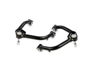 Cognito 19-24 Chevy/GMC Silverado/Sierra 1500 2WD/4WD Ball, Ophalen of Verzenden, Nieuw