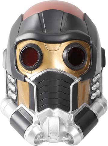 Star Lord Kostuum Rekwisiet | Luxe | Laatste Stuk!, Hobby en Vrije tijd, Kostuums, Theaterbenodigdheden en LARP, Ophalen of Verzenden