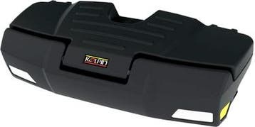 Hardcase frontkoffer voor quads, Ophalen of Verzenden