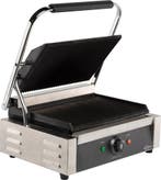 Contact Grill Panini, Ophalen of Verzenden, Nieuw in verpakking