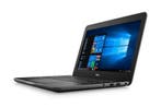 Dell Latitude 3380 | I5-7200U | Windows 11 Pro, Qwerty, Ophalen of Verzenden, Zo goed als nieuw, Dell