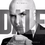 Pitbull - Dale, Ophalen of Verzenden, Gebruikt