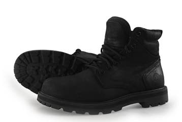 Saucony Sneakers in maat 40 Grijs, Overige kleuren, Verzenden, Sneakers of Gympen, Saucony
