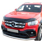 Motorkapbeschermer (steenslagcover)  Mercedes X-Klasse W470, Ophalen of Verzenden, Nieuw