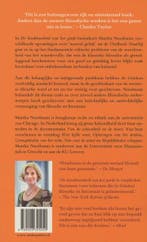 De breekbaarheid van het goede 9789026325250 Martha Nussbaum, Verzenden, Zo goed als nieuw, Martha Nussbaum