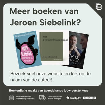 De voetbalbelofte 9789077557792 Jeroen Siebelink, Verzenden, Zo goed als nieuw, Jeroen Siebelink