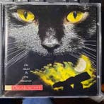 cd - DraÃ­ocht - The Druid &amp; The Dreamer, Verzenden, Zo goed als nieuw