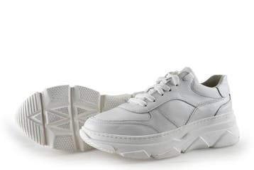 Notre-V Sneakers in maat 38 Wit, Kleding | Dames, Schoenen, Notre-V, Verzenden, Wit, Sneakers of Gympen