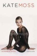 Kate Moss 9780062026859 Christian Salmon, Verzenden, Gelezen, Christian Salmon