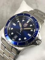 Luminox - Sport Timer - XS.0943 - Heren - 2020+, Nieuw