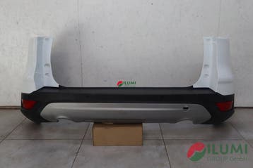 Achterbumper Ford Kuga MK2 CV44-17K835 met PDC, Auto-onderdelen, Verzenden, Gebruikt, Ford