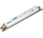 Philips HF-P 1x18/1x36 TL-D III | Voorschakelapparaat, Ophalen of Verzenden, Nieuw