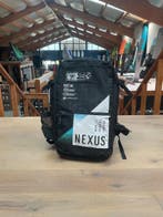 Core Nexus 3 - 6m Top Deal!, Watersport en Boten, Kitesurfen, Ophalen of Verzenden, Nieuw