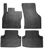 Rubber automatten Seat Leon (KL) & Leon ST (KL) | 2020-heden, Verzenden, Nieuw, Seat