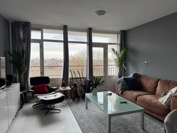 Te huur: Appartement Akkerwinde in Capelle aan den IJssel, Huizen en Kamers, Huizen te huur, Capelle aan den IJssel, Appartement
