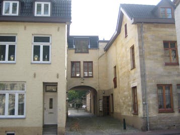 Appartement te huur aan Cauberg in Valkenburg - Limburg, Limburg