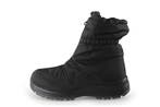 Josef Seibel Snowboots in maat 38 Zwart, Kleding | Dames, Schoenen, Verzenden, Zwart, Snowboots, Zo goed als nieuw