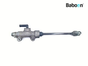 Rempomp Achter Kawasaki KLE 500 1991-2004 (KLE500 KLE500A), Verzenden, Gebruikt