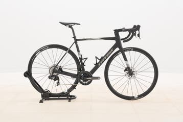 Stevens IZOARD PRO DISC – 2023 – 170 - 180 cm, Verzenden, Nieuw