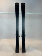 Dynastar Team Speedzone cm-130, Overige merken, Gebruikt, Ophalen of Verzenden, Carve