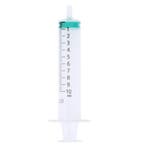 Spuit Emerald 10ml       1 stuks, Ophalen of Verzenden, Nieuw