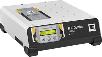 GYSFLASH 100.12 HF 5m, Verzenden, Nieuw