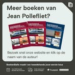 Elektronische vermogencontrole 1 9789038225180, Verzenden, Gelezen, Jean Pollefliet